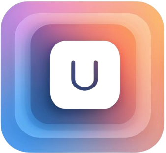 UI & UX